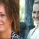 Illustration for article titled 9 Tweets From Rachel Dolezal That Will Really Make You Think